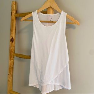 GapFit Workout Tanktop